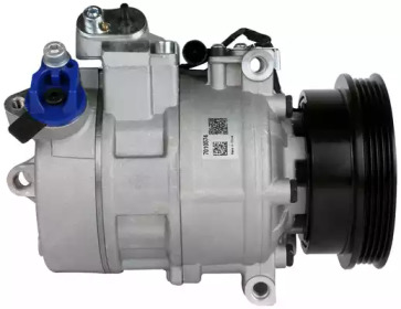 powermax 7010574